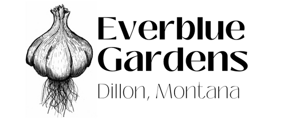 Everblue Gardens